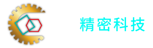碩豐LOGO
